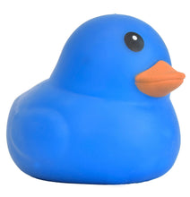 Toymendous Laffy Quacks, Jumbo Squishy Ducks, Receive 1 per Purchase, Toy for Children Ages 3+