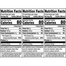 9839a45f28ea2d453e6e28601e83e773 - USA Mega Market