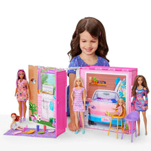 983b4b54-6bd9-48cd-b7b7-6785b463d31f-a989aba0ddd6b322ce0fc87e6bc52862-_2 - USA Mega Market