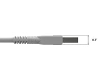 984312bc-2a61-4cd8-8162-be39e8e58d10.08b974dff3be5c6ac2b14cac8d51f899 - USA Mega Market
