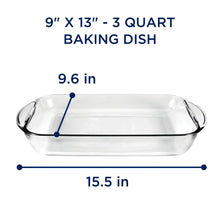 984f4484-be6b-415c-ab21-af0689e332cc.a6875c643d23eae08fbe710530f4a4cf - USA Mega Market