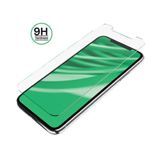 985545b5-1700-4d2c-8e7f-9a562dfe72e5.e1e0ee312c3ada9b76a10bcd00a6a292 - USA Mega Market