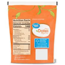 98567fa8-856f-4f63-9647-2da92b0ad32f.2a1aff4f123336ce88e3a6ede3b12f25 - USA Mega Market