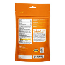 Zesty Paws Calming Bites for Cats, for Calmness, Composure & Relaxation, Bacon 30 ct