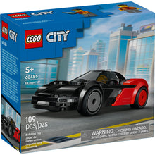 985cccb7-5e18-4a5a-8bf6-0e4582e49e23.a62509569aa0ab48a9caef81f0306db7 - USA Mega Market