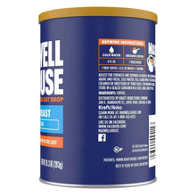 9861488f-2f9e-4725-9199-a73027887312-3bb4c8116dda3a9e9adc58c4667b788e-_3 - USA Mega Market