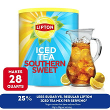 986f6aae-36a2-4928-97ba-ce50d5057a4e.072a3b5e60ef41bd3d9e32fb70986ed0 - USA Mega Market