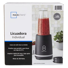 9873936f-095a-4812-b554-6f41e08cdc9c.3c1d40180eaabc828640f0346ca95279 - USA Mega Market
