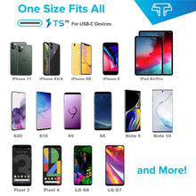 9881d57e-c658-4f87-9416-a9b7204261ef_1.8dd91acff412505faa60f0f98ac18be8 - USA Mega Market