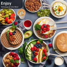 98956402-4245-4ae7-93ac-56a992ed4ae0-7aae493a163d1f9d8e29f1df607fac35-_2 - USA Mega Market