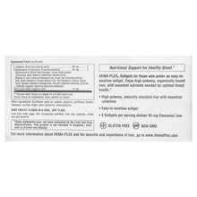 98_42c30dcb-e2bd-4671-a98f-b12a3ce2ef61 - USA Mega Market