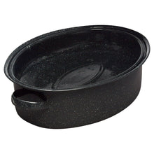98a40c95-b8e1-41a2-874f-ba01a14cd83e.07497d391859b2b33bf1f4d453e07d4f - USA Mega Market