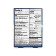 98b1baf4-9894-4b17-ac15-b14ab4ae049b.c53b0a26d2cba084c829826645872d1a - USA Mega Market