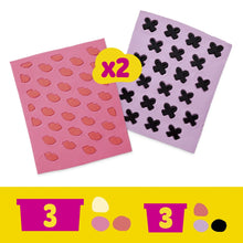 98b40cda-20ee-44a8-b376-742b52aa741a.fc6e373da626e92d283bcba4d69d2e76 - USA Mega Market