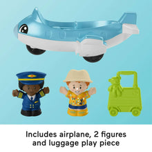 98b6126f-2e8b-42bd-928a-359337eff3d8-d4b8c533d5bcf76299728be69f21ed42-_3 - USA Mega Market