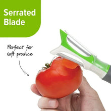 98b9fdae-9d14-4884-9ae8-823db44e7ba7.f825a0f33a8dd337a68ab90c43e173ef - USA Mega Market