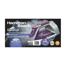 98ba12c0-665f-4cee-986a-37bdc1a356ca.823f8ed8d9891b56b1839f8992ebf920 - USA Mega Market