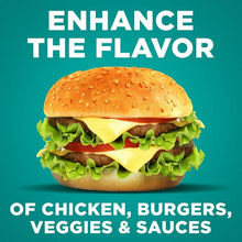 98c45b80-b4b3-4612-8f0e-556670873541.372205a682dec869e826e6379f7ba065 - USA Mega Market