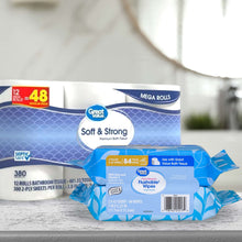 98fbabe1-55a4-4917-a850-eb9f87245b35-9b9a513834ab6067a0cd9e140200ff78-_3 - USA Mega Market