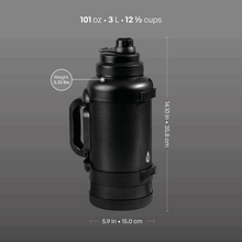 98fbcdd2-670e-4d19-a088-657941bd835b-47c3d88dc220042c2ec54cef2a73ea71-_5 - USA Mega Market