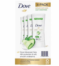 99-22117bb6-37e0-49ae-bd9c-9bb96a979070-_3 - USA Mega Market
