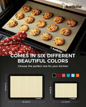 99027302-6ce2-454d-978a-99248f7d0c3f-5579fe2e6f104c316409419d8d777172-_7 - USA Mega Market