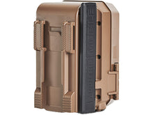 99037541-b537-4621-8cb2-af0c54dbc4d2.f722e3300d0de0134cf5311d624a2b52 - USA Mega Market