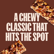 MadeGood Chocolate Chip Granola Bars Value Pack 18CT