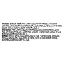 9907c2758fc0d1a93685510aba61e932 - Brands For Less USA
