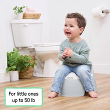 991b9134-a47f-417a-b13a-dab0c596646b.8d15f373796d2ef5c7f8eb181a2a050b - USA Mega Market