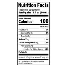 9924a5b0-1efd-4697-afa9-47195b868355.21c2bd441654fead1b26d29de73170bd - USA Mega Market