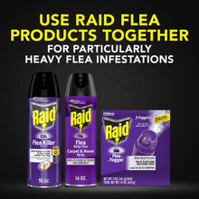 99319c7c-ed74-47e0-b4b0-b1006c00c047-1d3f2e24b1f7dc9f6e746805fd05130f-_9 - USA Mega Market