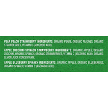 993b9055-2a0d-481c-b068-b4288ad802b7-091778c911d1a304c953c41ab443dfba-_3 - Brands For Less USA