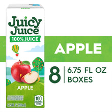 993ff502-8beb-4b4d-bf8c-dda149846066-28122dec579f84be7e5722f16dec9ba1-_2 - USA Mega Market