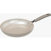 99491f9e-d5b2-4f7d-85ee-265286d528e9.9c2b2b8c628302dcf173aee8abcd2072 - USA Mega Market