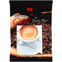 9977f7ee74ef4d6e27c2b6e3ebc363c0 - USA Mega Market