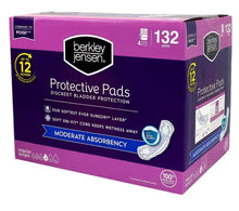 99_5771e3a6-a0be-45d5-a926-1d8177fe496b - USA Mega Market