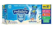 99_a6da2dff-af2d-489a-91a2-592e6a823ac0 - Brands For Less USA