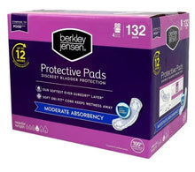 99_5771e3a6-a0be-45d5-a926-1d8177fe496b - Brands For Less USA