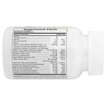 99_c6d5b32b-f6ea-41be-b6f3-f89c5a84adae - USA Mega Market