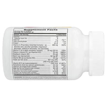 NaturesPlus, Hema-Plex® Iron, 60 Fast-Acting Softgels