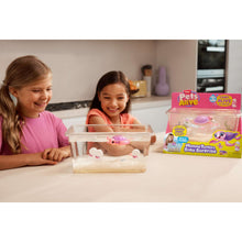 99c387e2-bb84-4d43-b95c-3204e3c10da2-5a4bda1d13787e24208d8da9b025e2bd-_6 - USA Mega Market