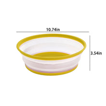 99c96fea-08fe-4d29-a16e-9baa2dd138f8.da03ca2850d8d43547c862089f1da469 - USA Mega Market