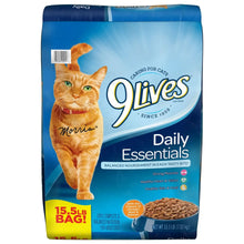 9Lives-Daily-Essentials-Dry-Cat-Food-15-5-lb-Bag-3f130a55-059e-4926-a693-1b119fdffb95-cd7fdac85d_6935_1 - USA Mega Market