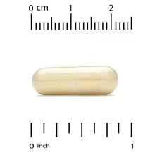 9_0d18cc66-3abc-40f5-b3dd-b178ca6d0cae - USA Mega Market