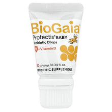 9_0fdba56f-9565-46f0-8dc3-74d2d6fa75a1 - USA Mega Market