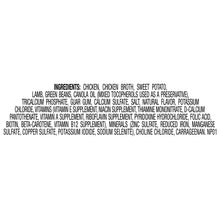 9_39dba016-0abd-4aeb-8d0e-0a93a50b79ab - USA Mega Market