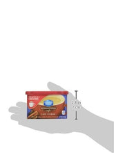 Maxwell House Instant Cafe-Style Beverage Mix, Easy to Prepare, 1 Canister, for Quick Morning Coffee or Afternoon Treat, Cafe Vienna, Kosher Dairy, 9 oz (Pack of 8)