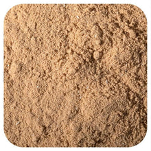 Super Nutrition, Ultra Filtered Whey Protein Powder with Cocoa Powder, Stevia Leaf Extract, Monk Fruit Extract, Sunflower Lecithin, Non-GMO, and rbST Free, Chocolate, 2 lb (908 g)