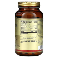 9_9fe19e53-921a-40c7-8877-2088ae292256 - USA Mega Market